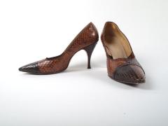 Shoes (2)