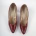 Shoes (2)