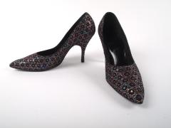 Shoes (2)