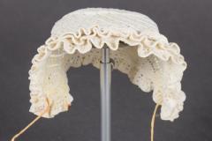 Bonnet