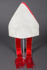 Religious Hat