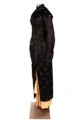 Ensemble