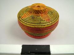 Basket