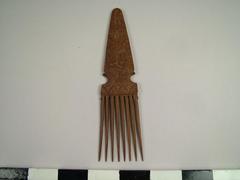 Comb