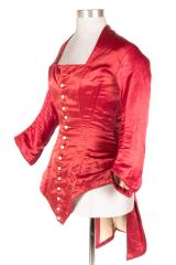 Bodice