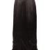 Underskirt