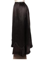 Underskirt