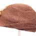 Wedding Hat