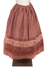 Underskirt