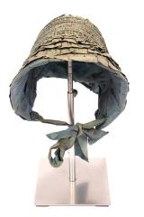 Bonnet