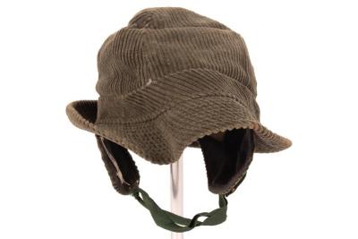 Cap