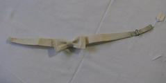 Bow Tie
