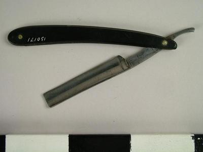 Razor