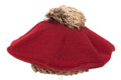 Beret