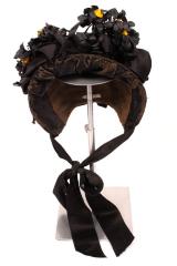 Bonnet