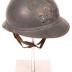 Military Helmet