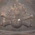 Military Helmet