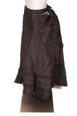 Underskirt