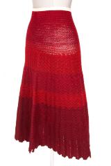 Underskirt