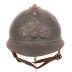 Military Helmet