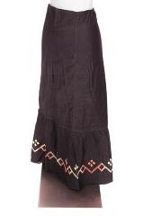 Underskirt
