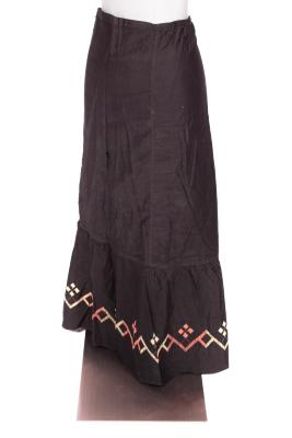 Underskirt