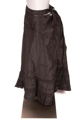 Underskirt