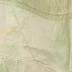Underskirt