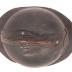 Military Helmet