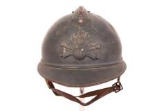Military Helmet