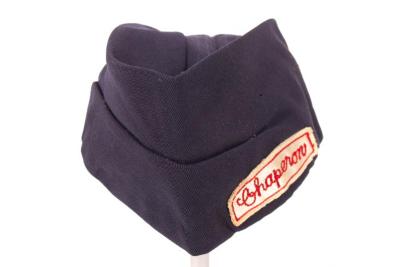Sports Cap