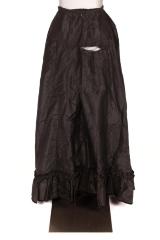 Underskirt