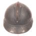 Military Helmet