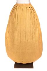 Underskirt