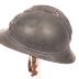 Military Helmet