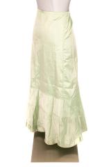 Underskirt