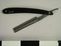Razor