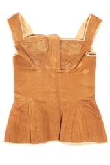Corset