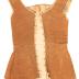 Corset
