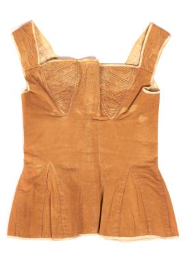Corset