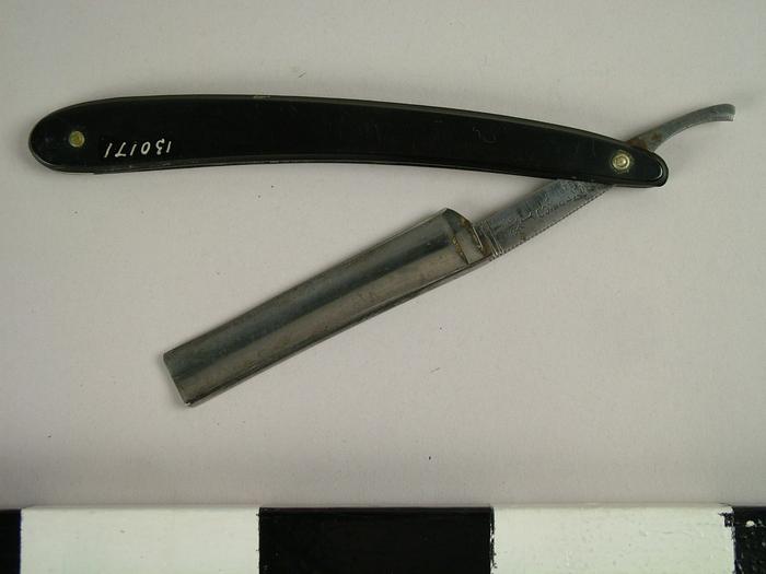 Razor