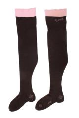 Stockings