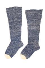 Stockings