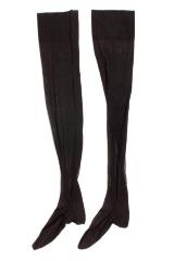 Stockings