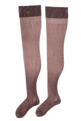 Stockings