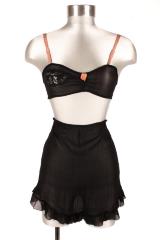 Lingerie Set