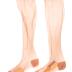 Stockings