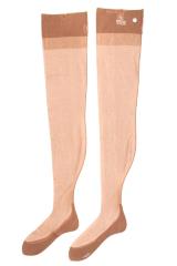 Stockings