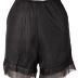 Tap Pants