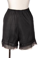 Tap Pants